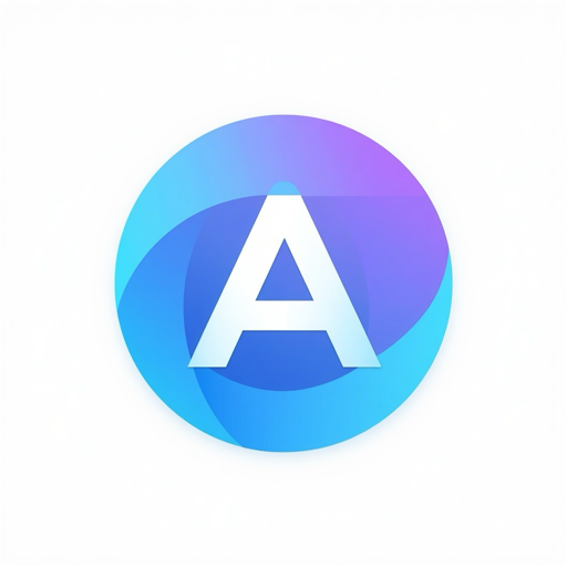 AntiProfiles Logo